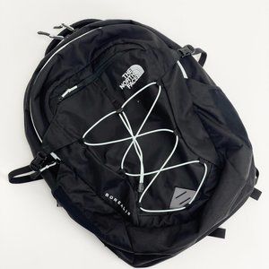 WOMEN'S BOREALIS BACKPACK (EXCLUSIVE COLOR) 2017